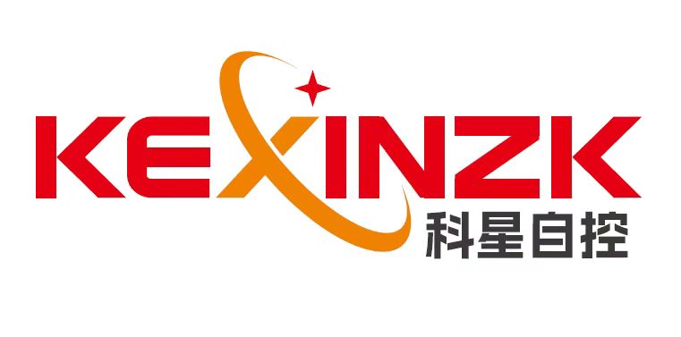 2026-06-10_logo-uxSnDMU8s5_ZHmDLerH4N