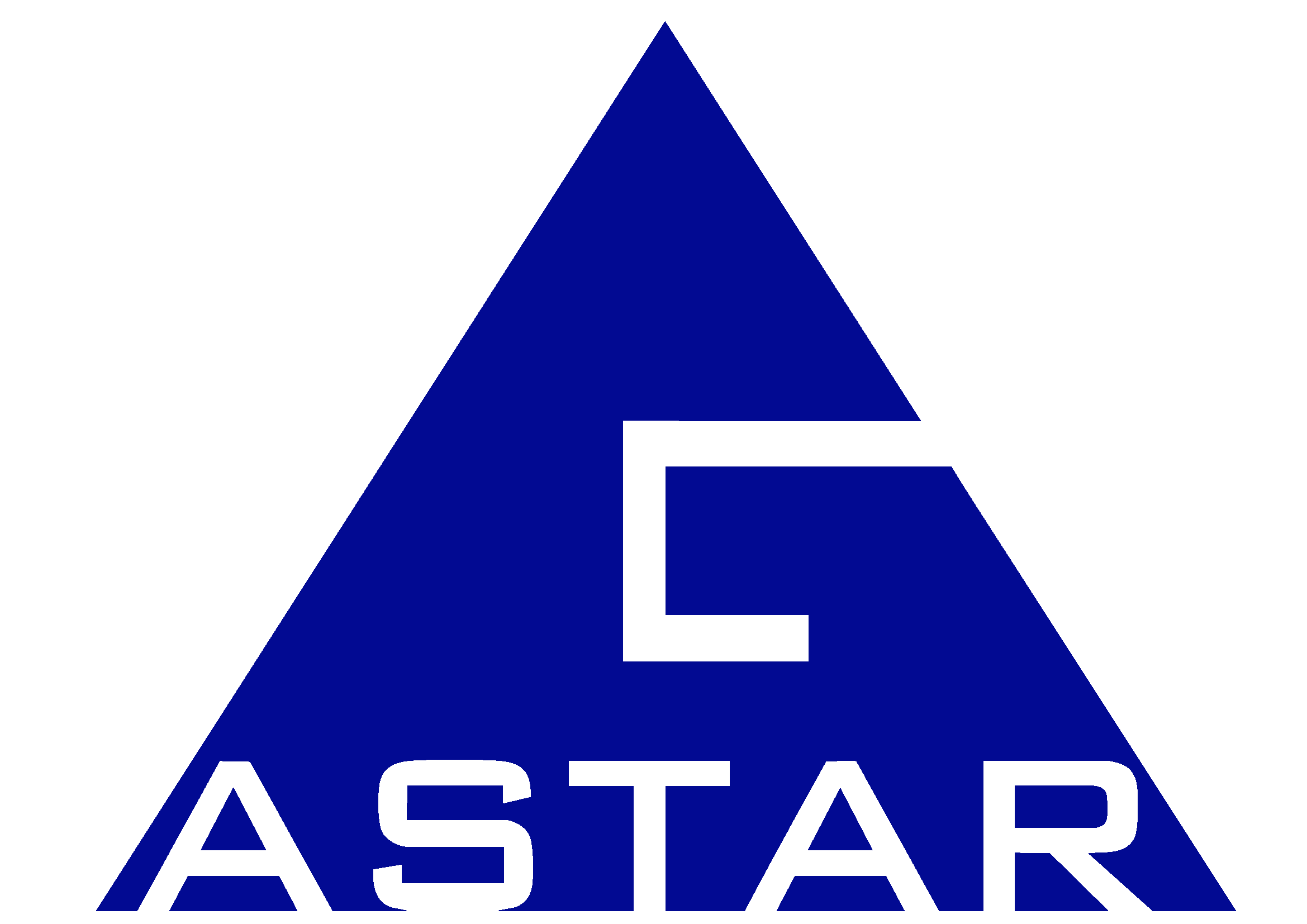 23. Logo - Gastar Rubber