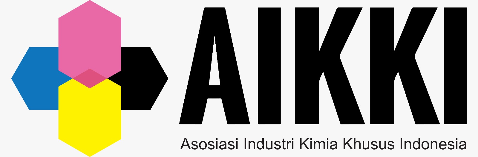 AIKKI - chemical indonesia