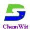 BEIJING CHEMWIT TECHNOLOGY CO., LTD. - LOGO