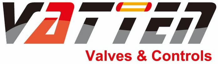 CHEMICAL - VATTEN