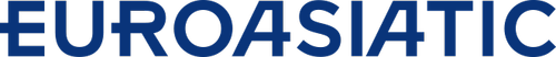 Euroasiatic logo