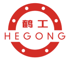 HEGONG