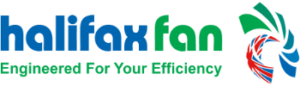 HF-logo-300x86