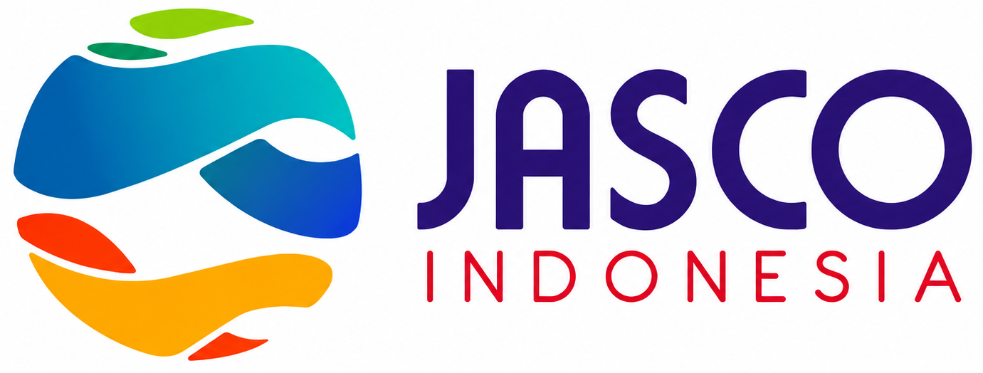 JASCO