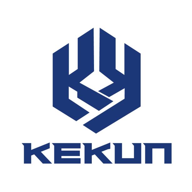 KEKUN