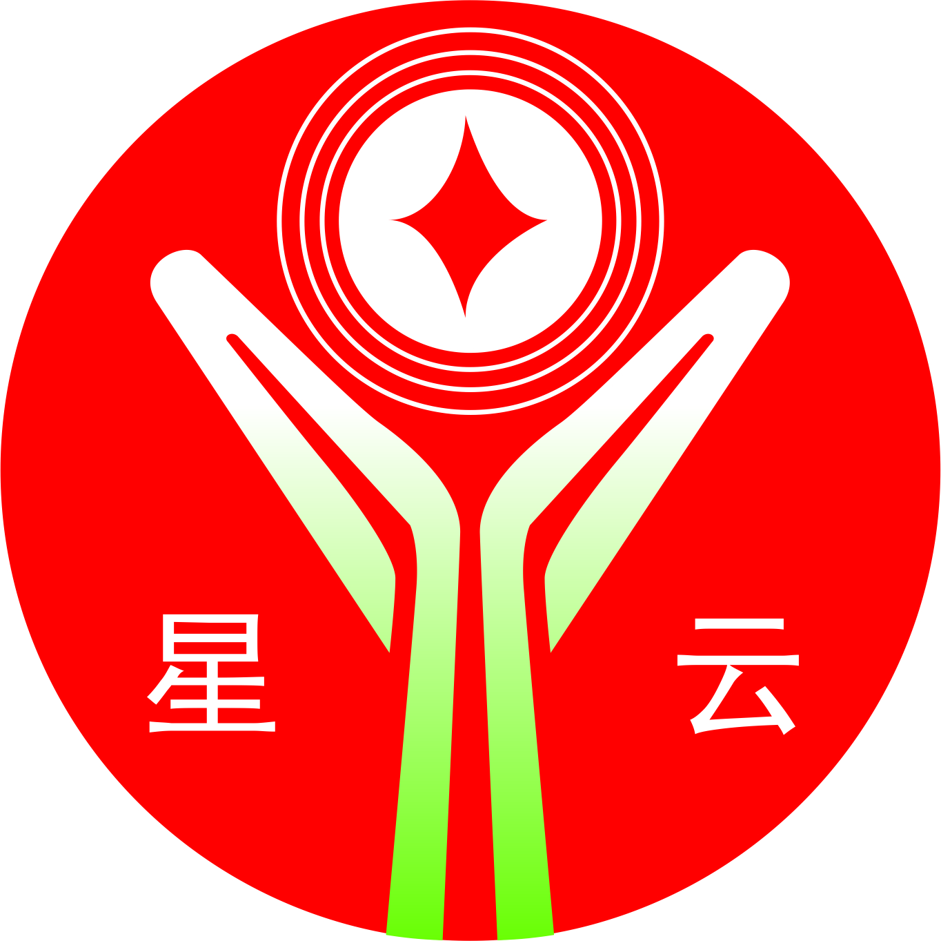 LOGO1