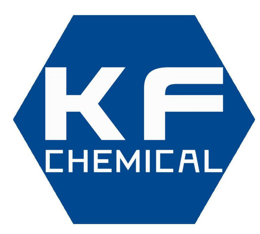 LOGOG