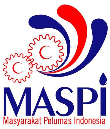 MASPI - chemical indonesia