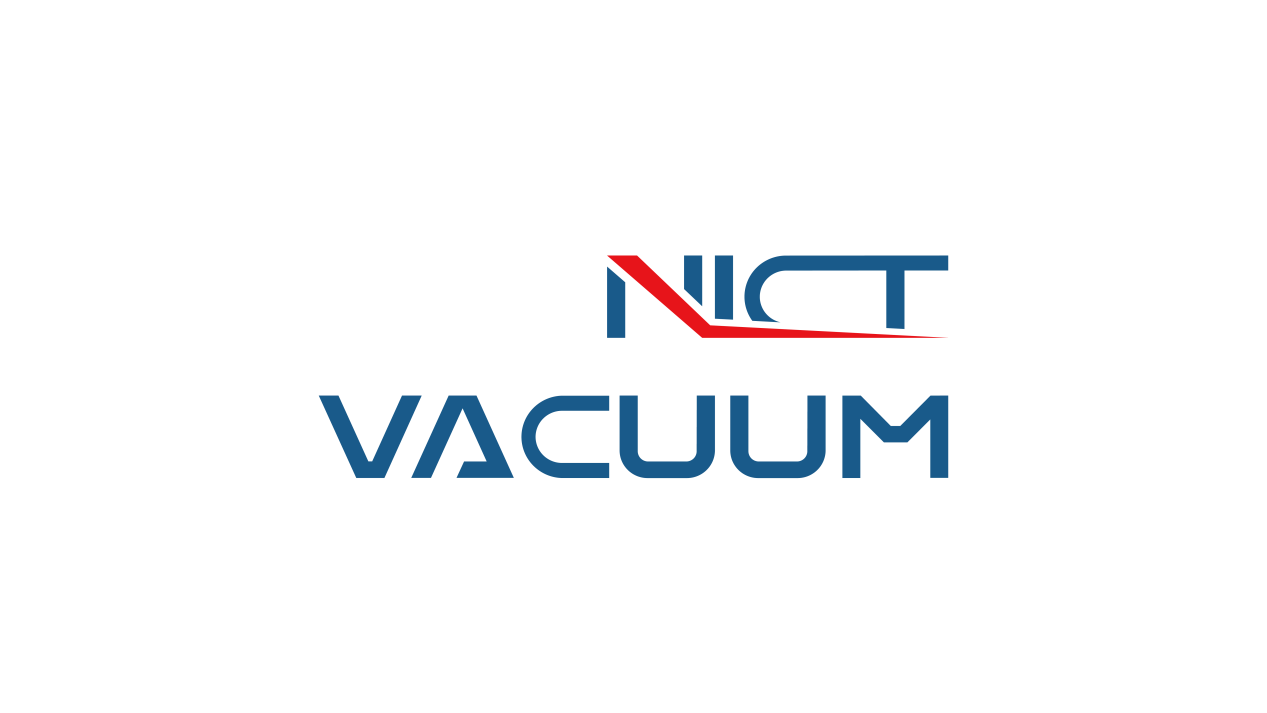 NICT VACUUM