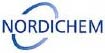 NORDICHEM EUROPE logo 2