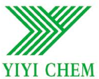 SHANDONG YIYI CHEMICAL CO.,LTD- LOGO