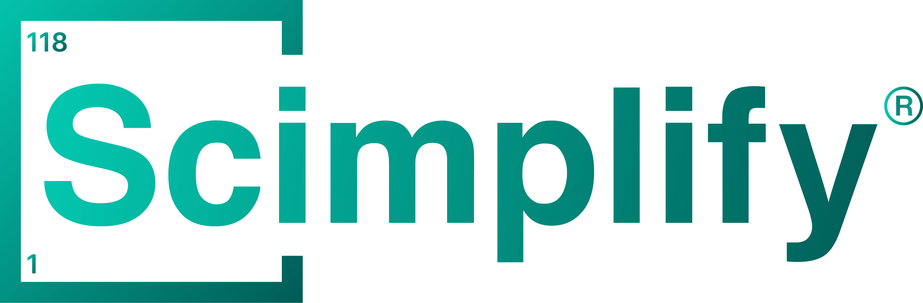 Scimplify Logo.8a1aba1d