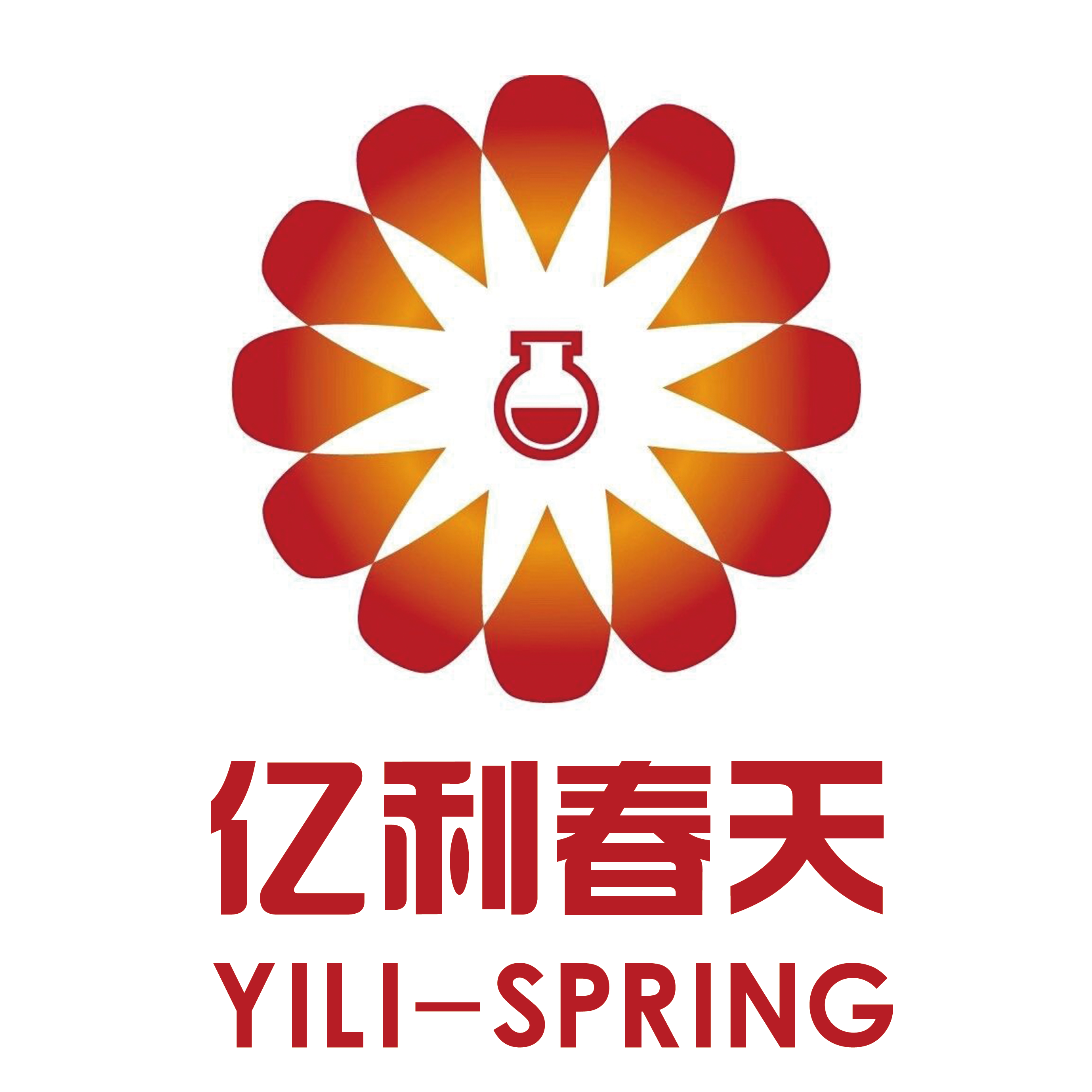 YILI