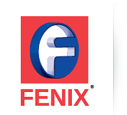fenix-process-logo
