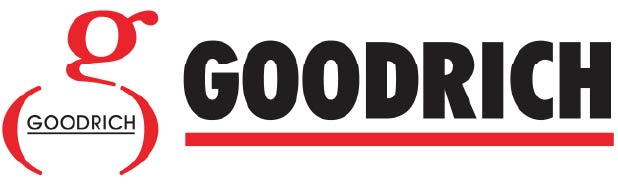 goodrich