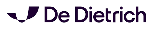 logo-ddps 2