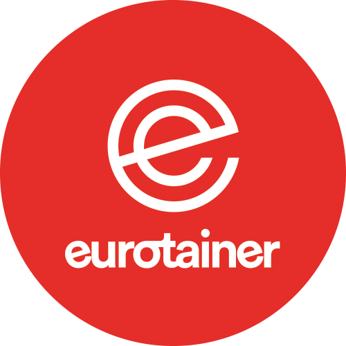 logo-rond-eurotainer