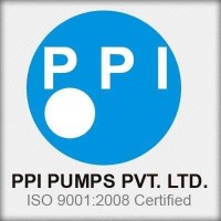 ppi_pumps_pvt_ltd_logo