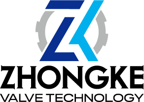 中科logo